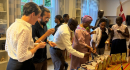 Uganda-Cupping-Experience-13