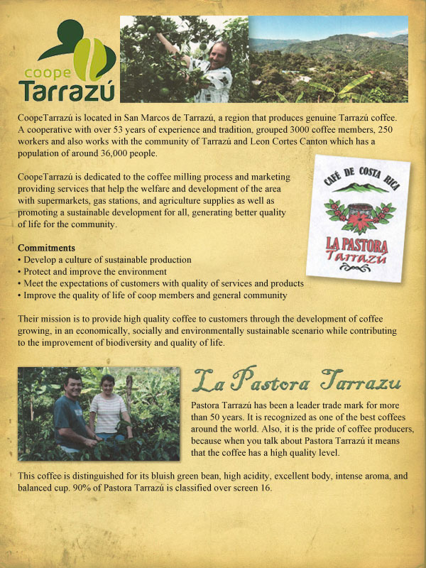 coope-tarrazu-flyer