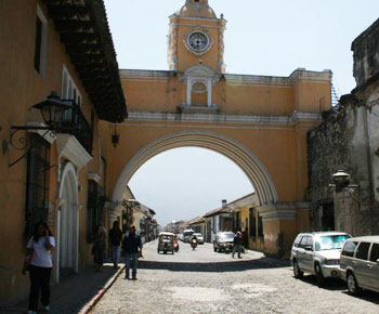 guatemala-portal