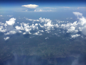 clouds-over-cuba