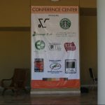 Sintercafe 2009 – Costa Rica