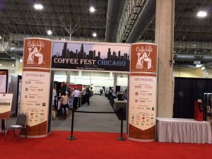 Coffee-Fest-Chicago-June-15-084